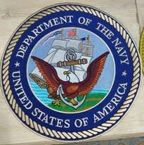 Embroidery Digitizing, Custom Patches and Vector Art Services.