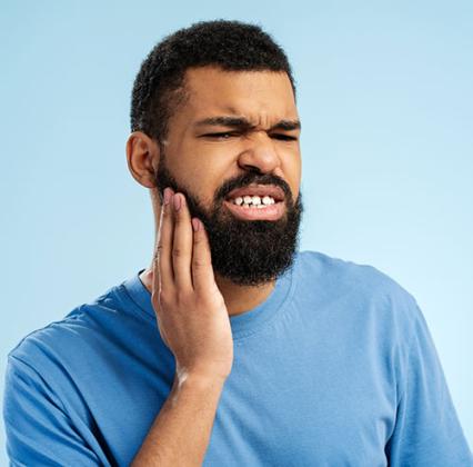 Emergency Dentist Rego Park