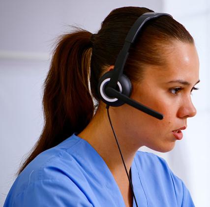 Emergency Dentist Rego Park