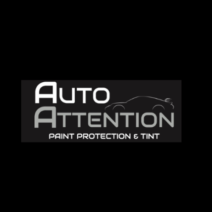 Enhance & Protect Your Vehicle with Premium Matte PPF Wrap