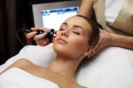 Enora Wellness – Premier Med Spa & Aesthetic Clinic Near Me