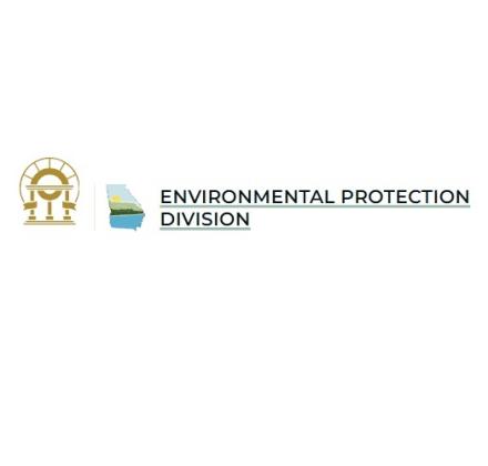 Environmental Protection Division