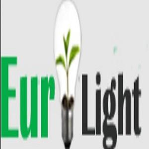 Eurolight