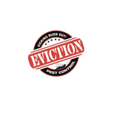 Eviction Pest Control