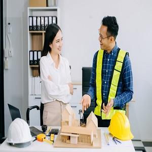 Exactus Engineering