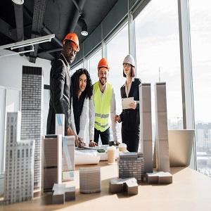 Exactus Engineering
