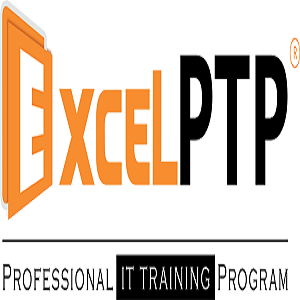 ExcelPTP