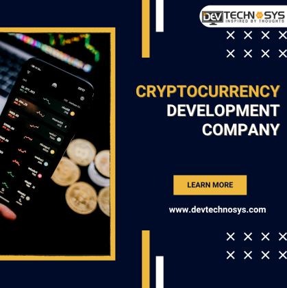 exchange software development company