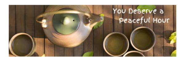 Experience Authentic Chinese Tea Culture | Premium Teas Online