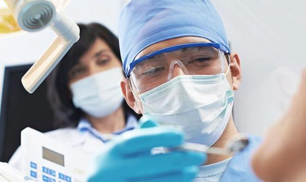 Experienced Dentist Lysterfield – Make Your Smile Shine