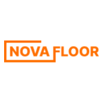 Expert Flooring Dubai Solutions for Stylish Interiors
