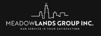 Expert Home Renovation in Vaughan – Meadowlands Group