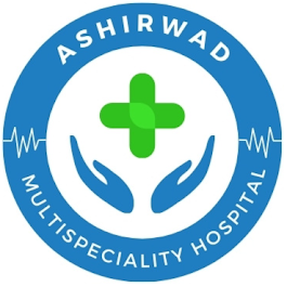 Expert Spine Specialist Near Me: Ashirwad Hospital, Rampura Phul