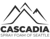 Expert Spray Foam Insulation Company Serving Seattle and Beyond
