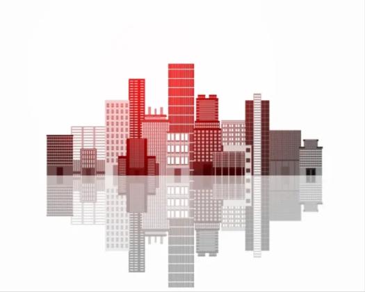 Expert Tips From Leading NYC Website Design Company