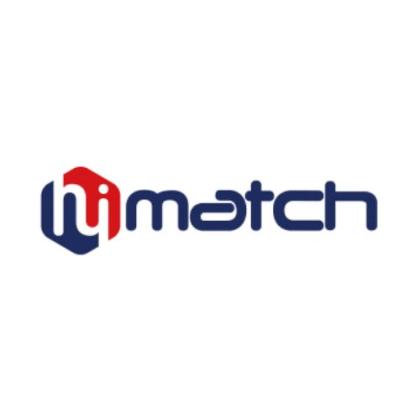 Explore Premium Electronic Components at Himatch Electronics