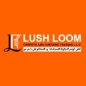 Explore Premium Flooring Dubai Collections at Lush Loom