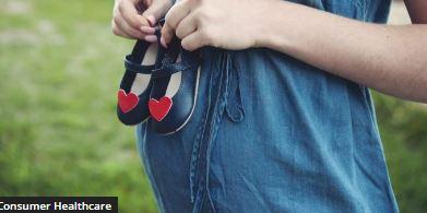 Exposure to Chemicals During Pregnancy Can Have Far-Reaching Complications
