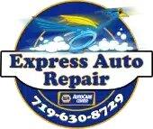 Express Auto Repair