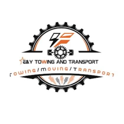 E&Y Towing and Transporting, LLC