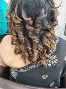 eyebrow threading frisco texas