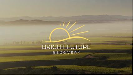 Bright Future Recovery