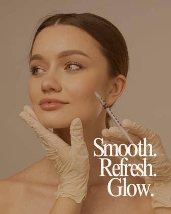 facials overland park