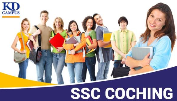 Fascinating best teacher for SSC CGL on YouTube