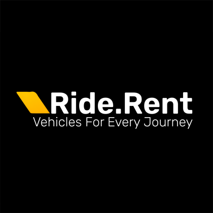 Fast Booking Car Rentals In Ajman | Ride Rent UAE