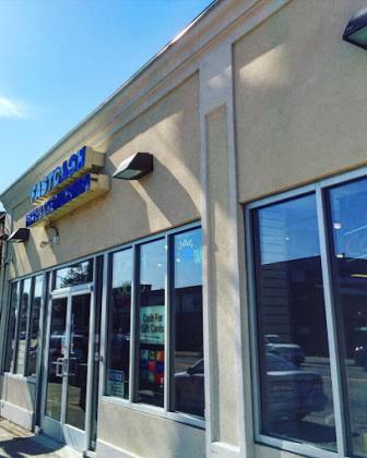 Fast Cash Deals at Your Local Pawnshop in RI