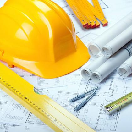 Fast Fix and Flip Loans for Property Renovators
