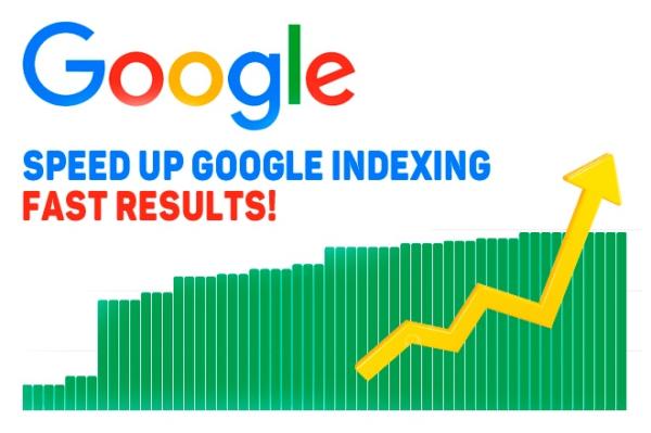 Fast Google Indexing in New York - SpeedyIndex!