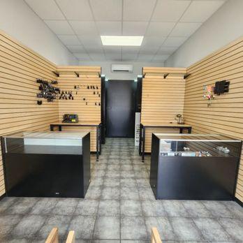 Fast & Reliable Locksmith Services in Houston, TX