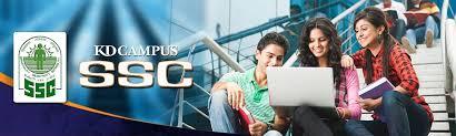 Features of KD Campus coaching near you should know