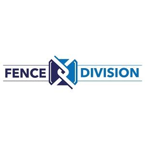Fence Division