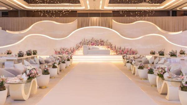 Find Top Wedding Decorators in Udaipur | Professional Event Decor
