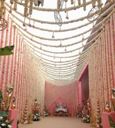 Find Top Wedding Planners in Jaipur | Shaadidukaan Verified Listings