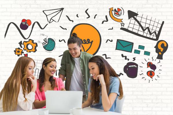 Find Trusted Ad Agencies Near You for All Your Marketing Needs