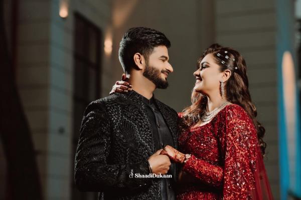 Find wedding photographers in Chandigarh for natural, vivid photos