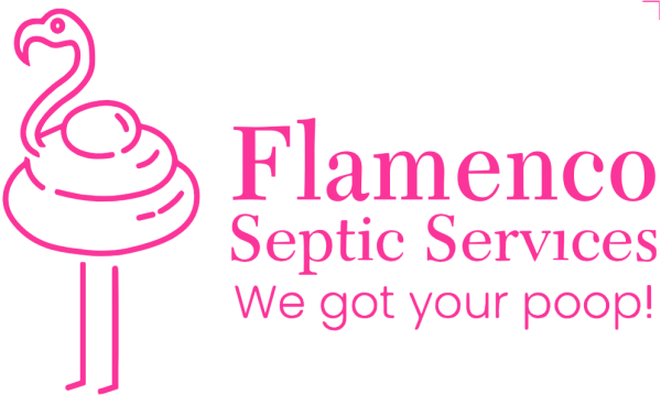 Flamenco septic services