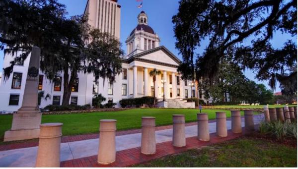 Florida Bill Proposes Extended Working Hours for Minors