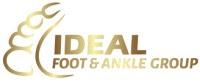 Foot Doctor Queens
