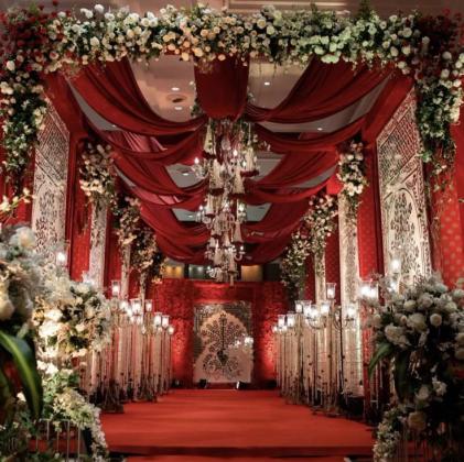 For Perfect Execution, Find Wedding Planners in Lucknow at Best Rates