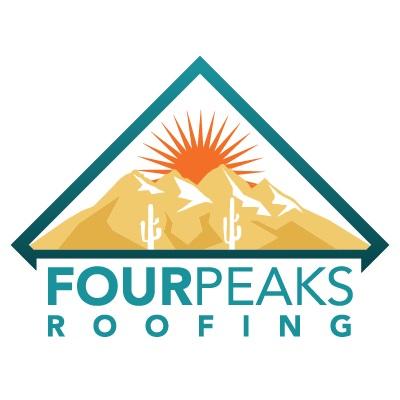 Four Peaks Roofing