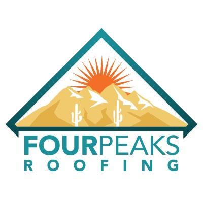 Four Peaks Roofing