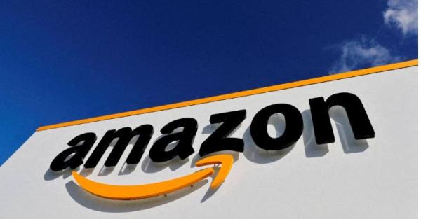 France imposes €32 million fine on Amazon subsidiary for surveillance of workers
