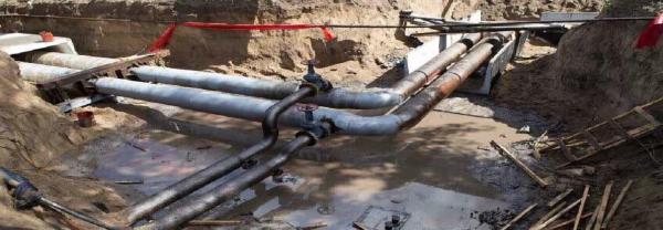 Franklin Plumbing & Drain Cleaning