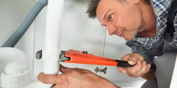 Franklin Plumbing & Drain Cleaning
