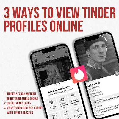 free cheater apps