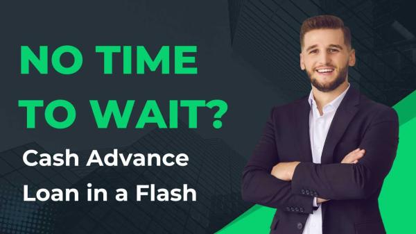From Crisis to Covered – Explore Cash Advance Loans with Confidence
